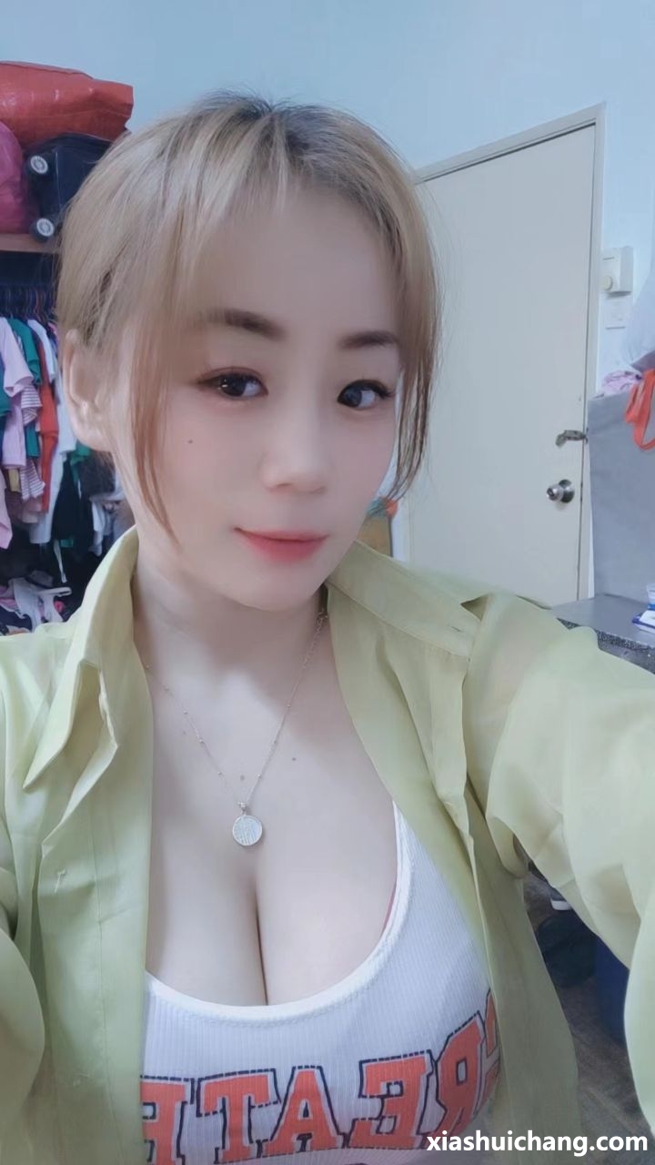 022639jvbvvcvj2aqz3tb3.jpg