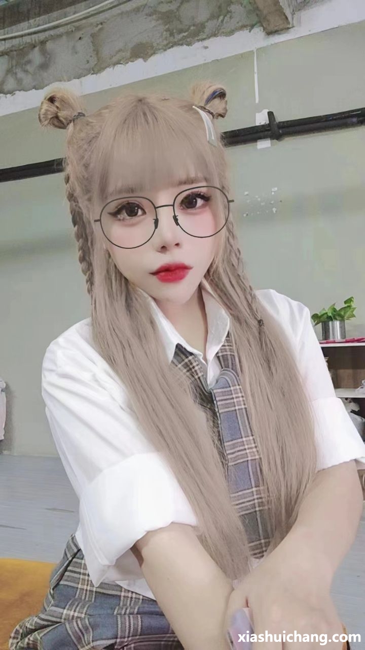 011552rtzbqzqplcfo2qru.jpg