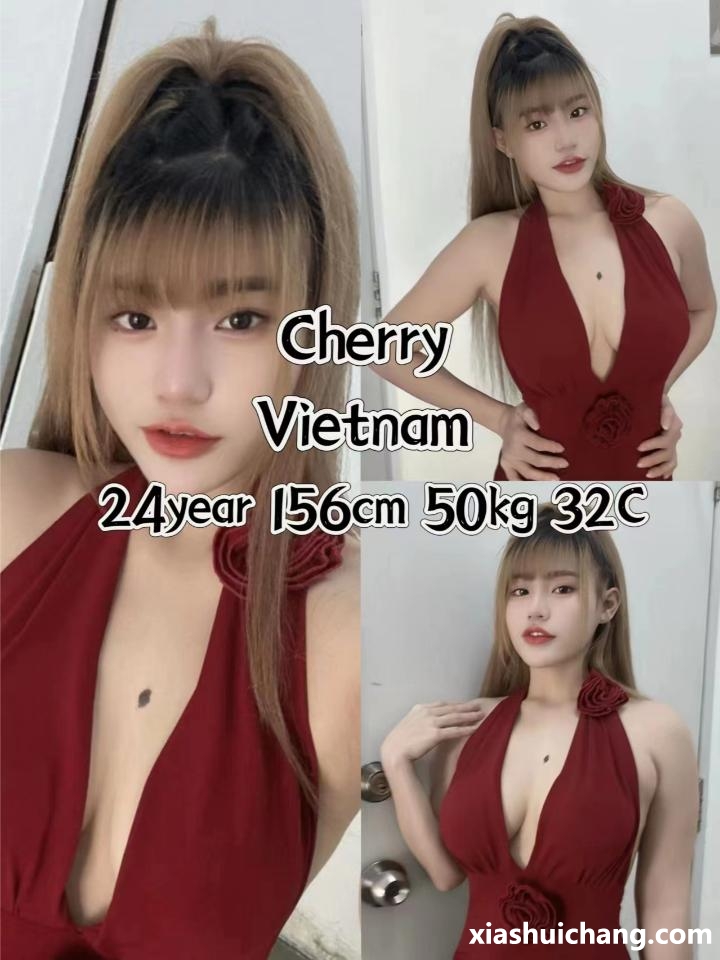 235542clx9dhleljhh1onw.jpg