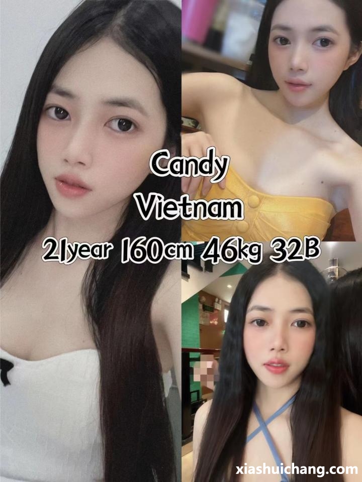 235532f1ho5b95g83s991r.jpg