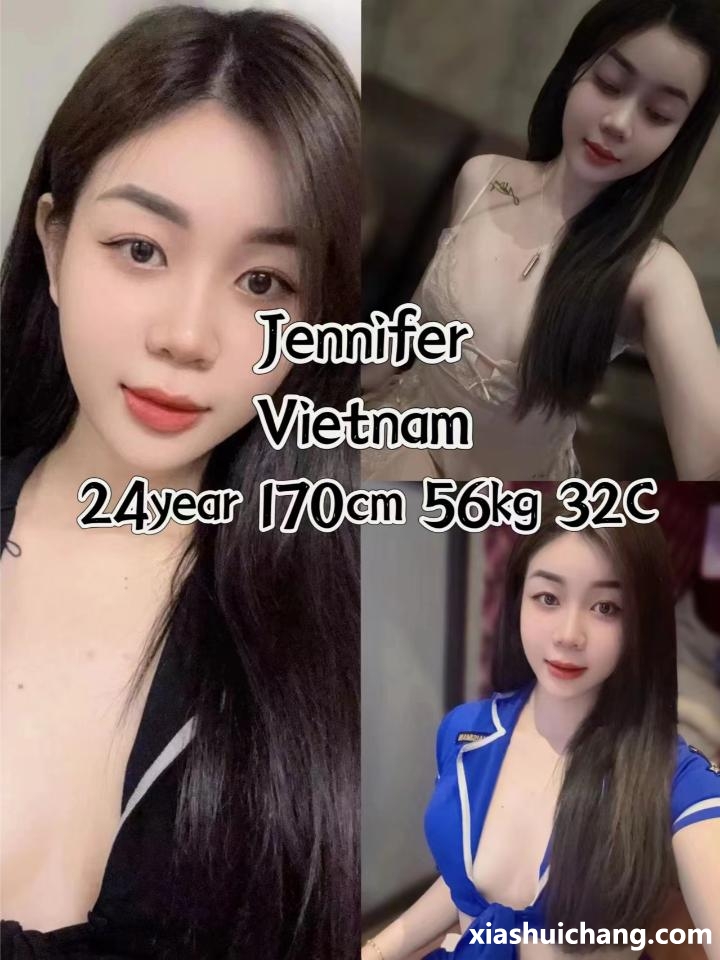235551um95gmmmmlgm6elt.jpg