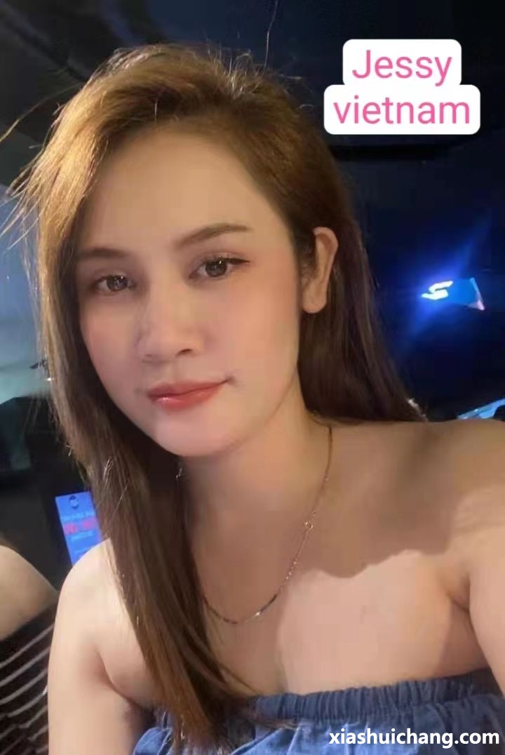 171208h4hi4e12l4hluli1.jpg