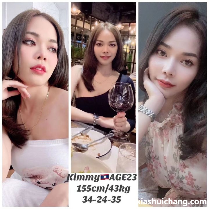 025409br3bynb31br3n33c.jpg