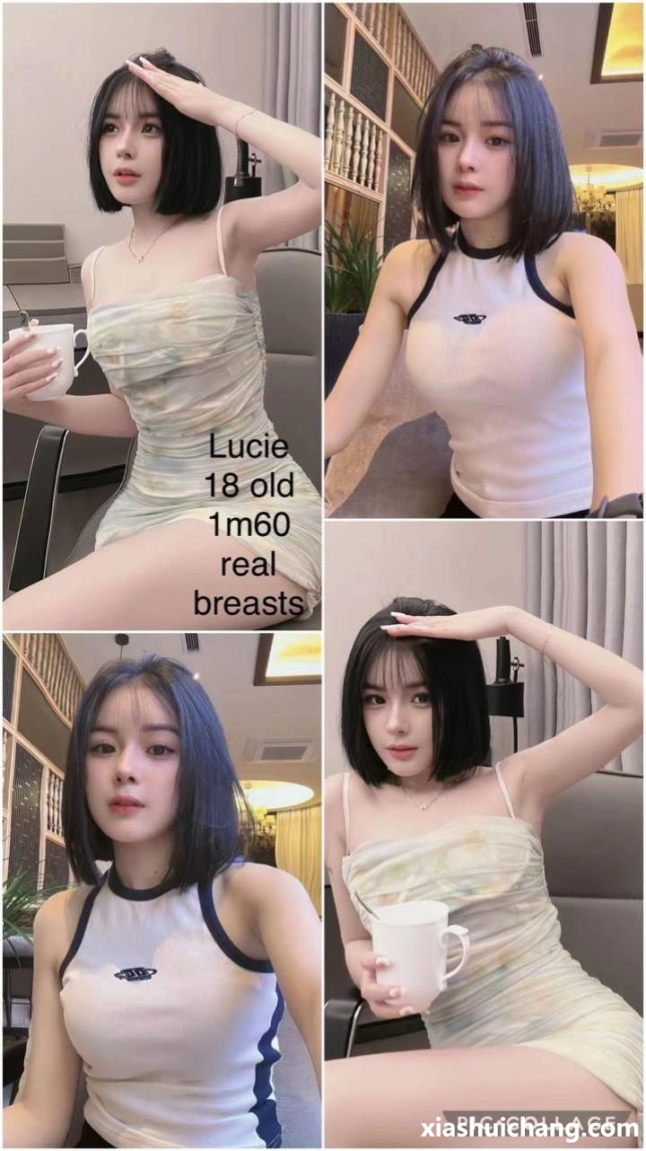 205157wxl2emrkdx3gcxlu.jpg