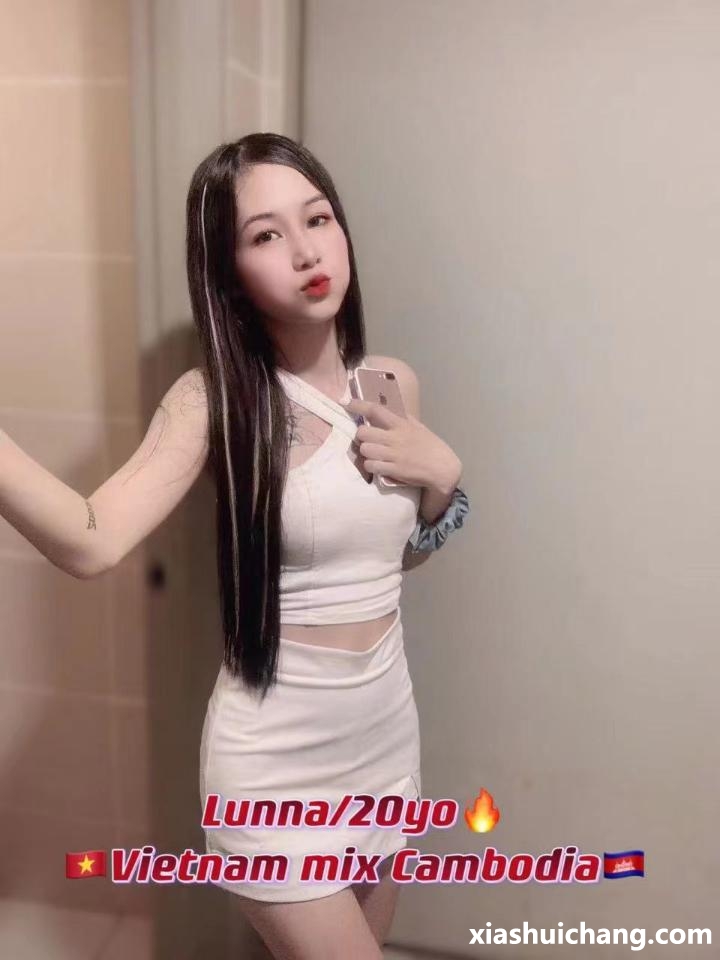 011530s5rr0ubj7jkwqibk.jpg