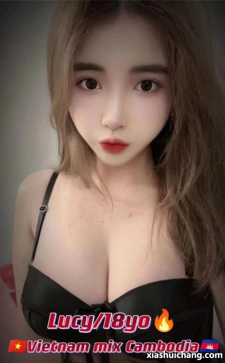 011440ufd3lembmccm5mfz.jpg