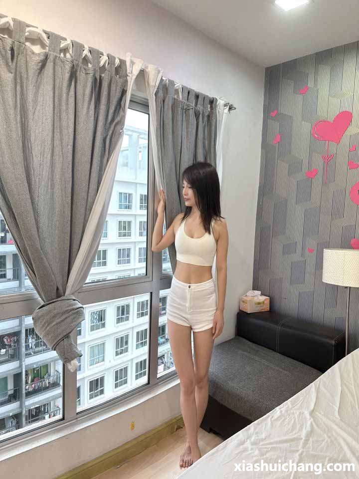 224258pqskb58zux52u38f.jpg