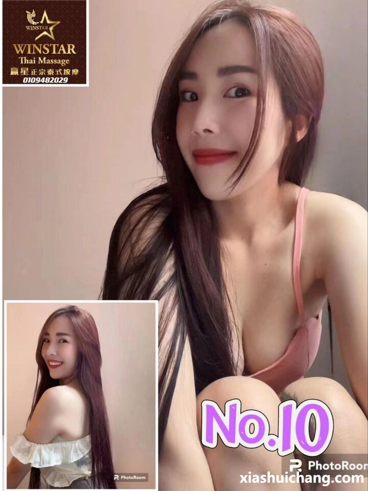 073114hk7ofafvczovkldk.jpg