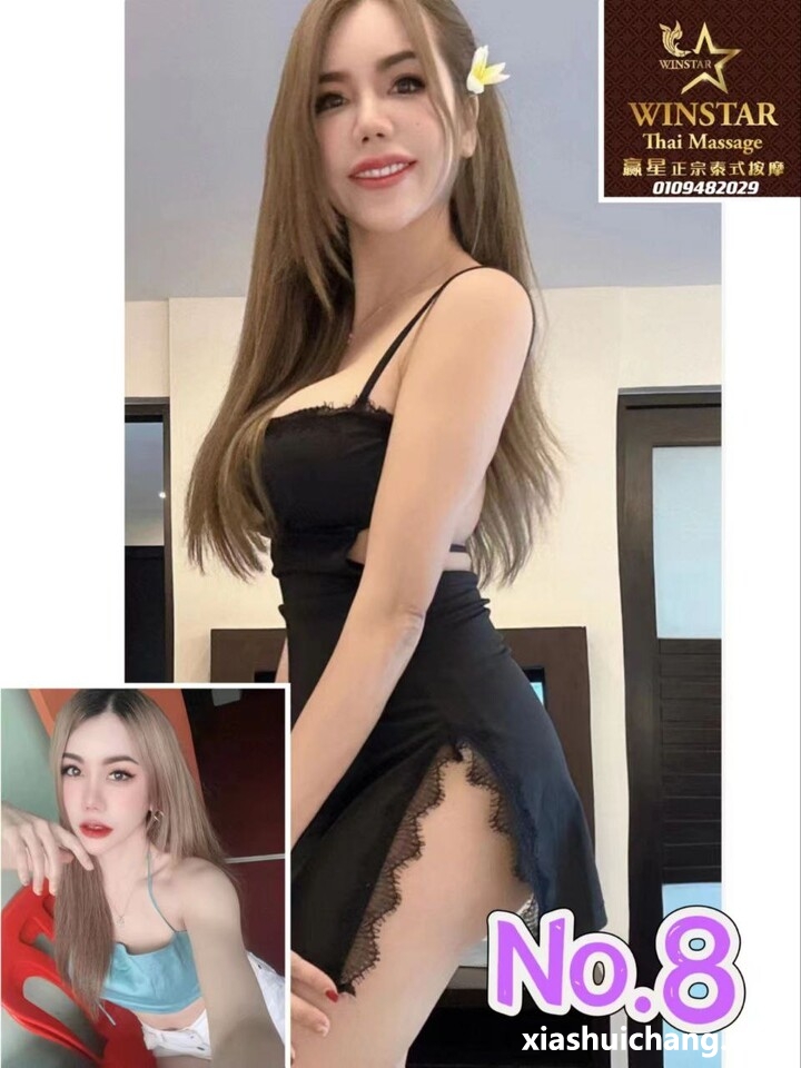073108l6exy2q2el7jhl2y.jpg