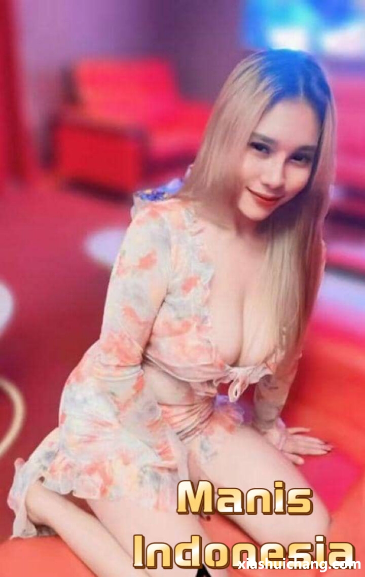 092550vcnn7stoc6xx6so6.jpg