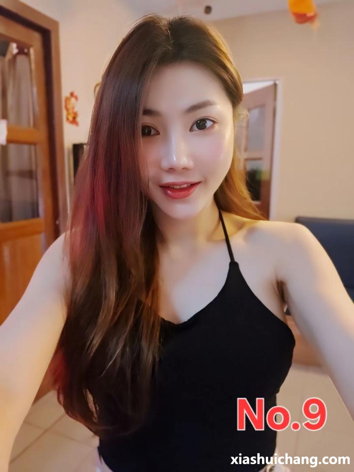 005048n2r4yueybbkiwybk.jpg