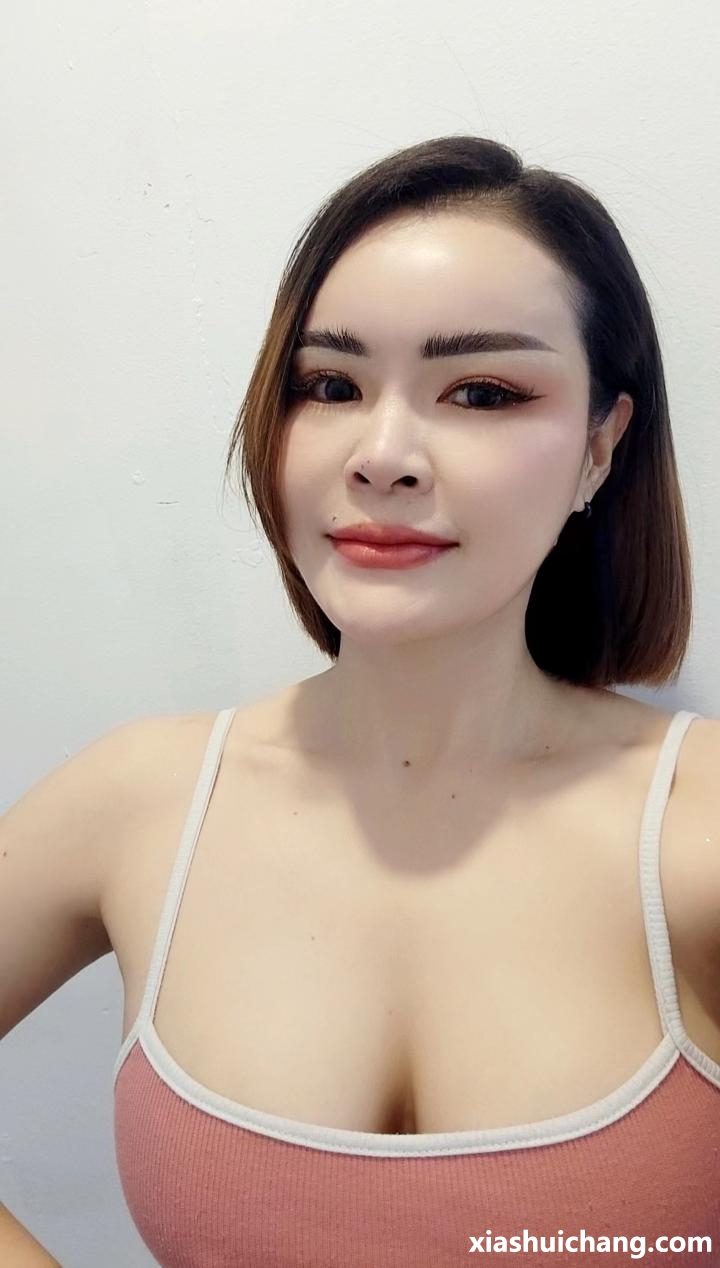 175626a68llflu9fyu83rf.jpg