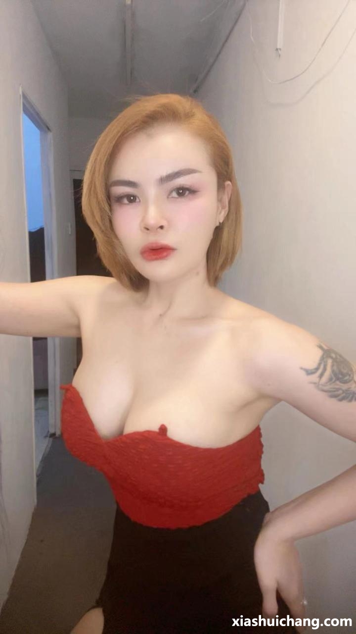 175548yyceegerotyetp15.jpg