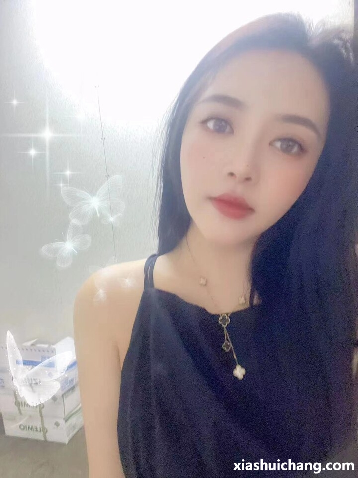 071006zqjjut3tl7335qj5.jpg
