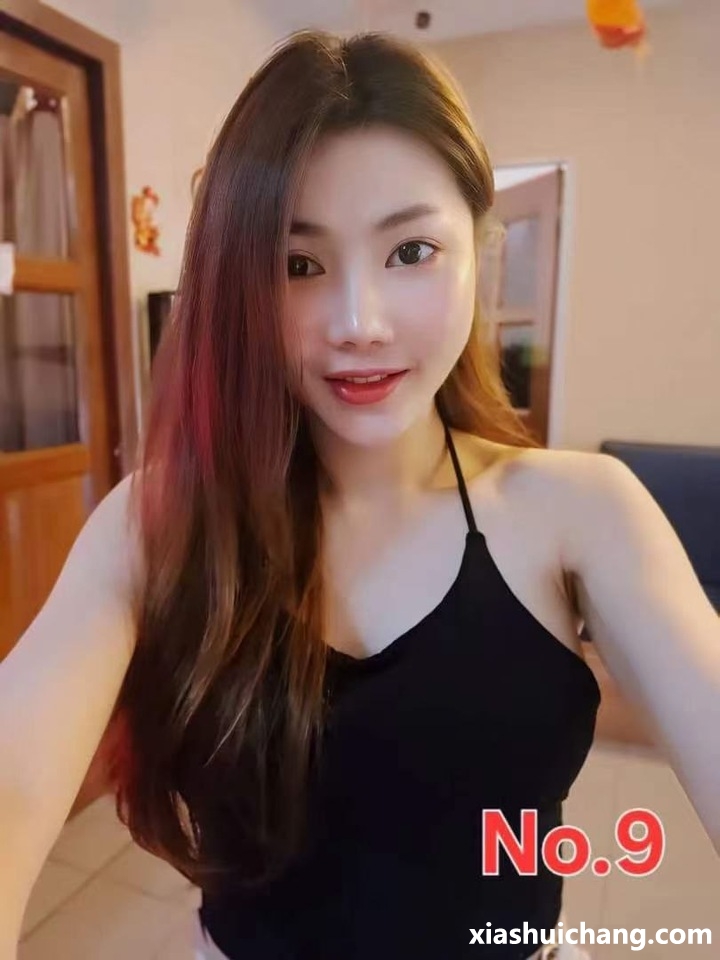 202430py33mamnpoumhpty.jpg