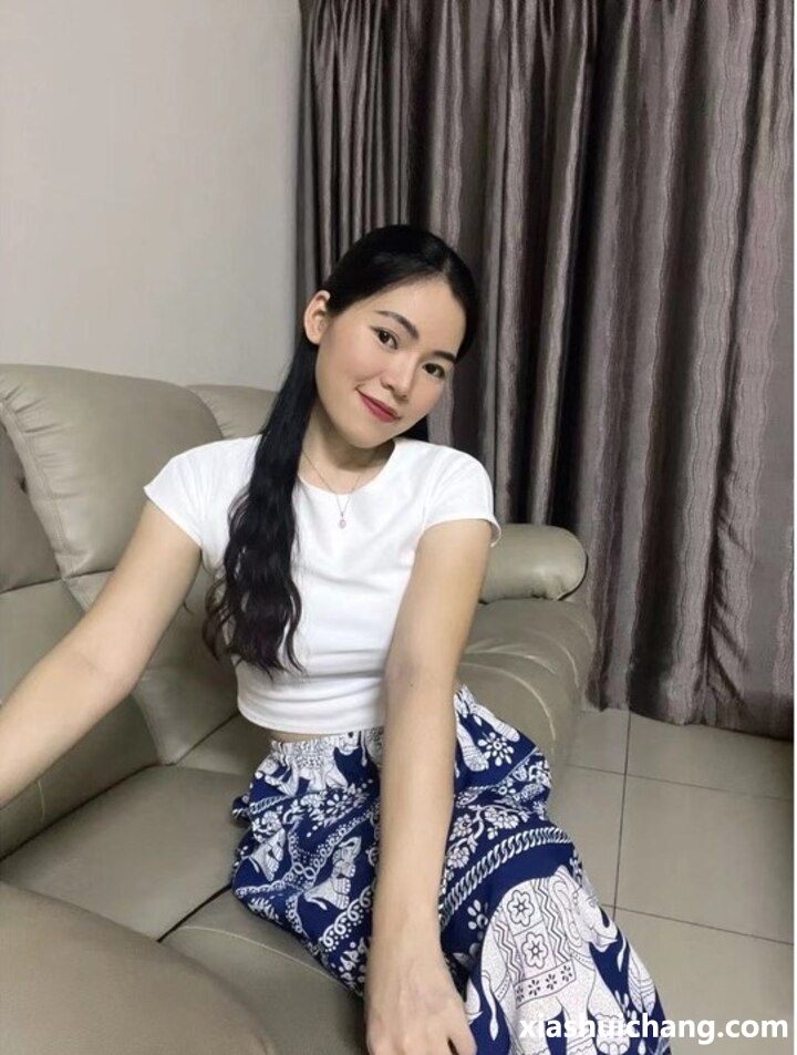 212634b36ilp6mzcx6pood.jpg