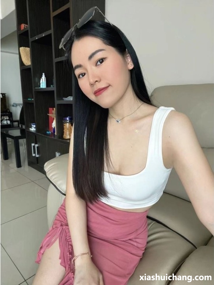 212621uiip88wciafldbfd.jpg