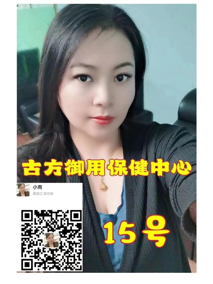005208dukv4u6vetvve5fk.jpg