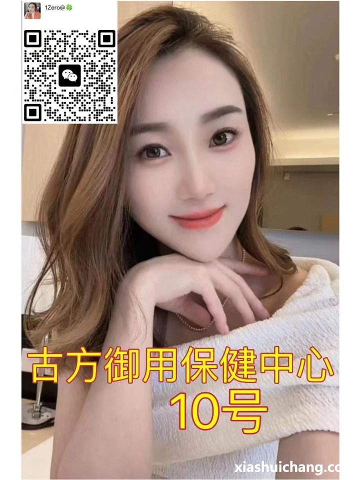 005245lq5275zi914qo15h.jpg