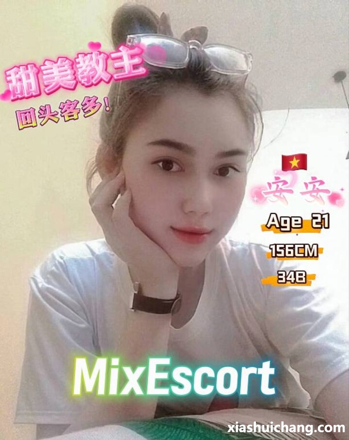 203528vngpor86znz8vkzg.jpg