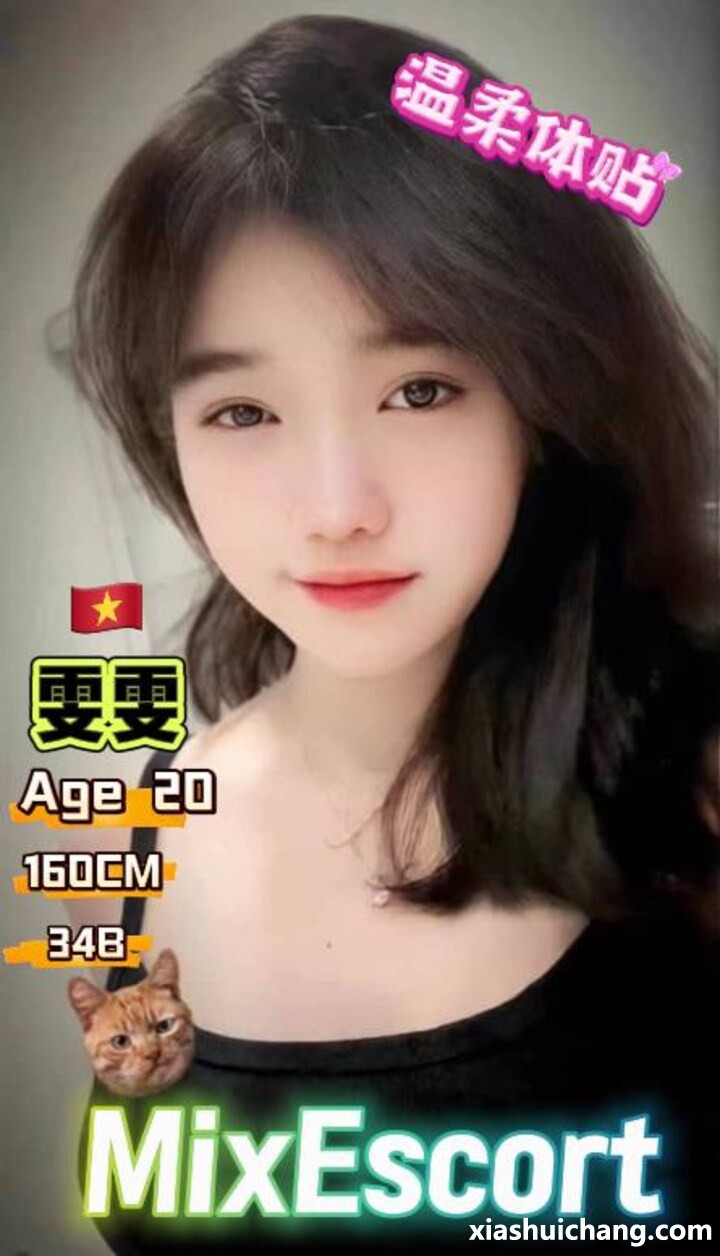 203512r15pjd526pckkqve.jpg