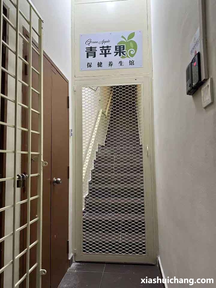 140100dpzsby3bbnbgqbba.jpg