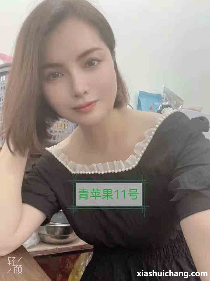 170117eupd5spwsws9uwji.jpg