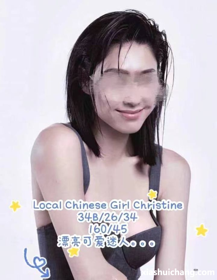 030446jhdhbbkwwegvvggk.jpg