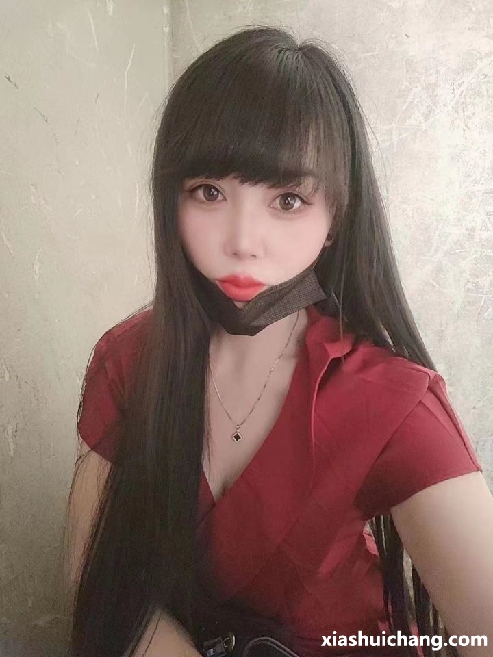 015514kaib32safftmc2s1.jpg