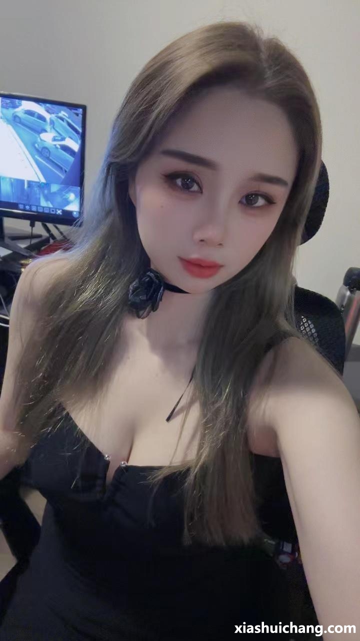 123616by6ggg53gsgw5t05.jpg