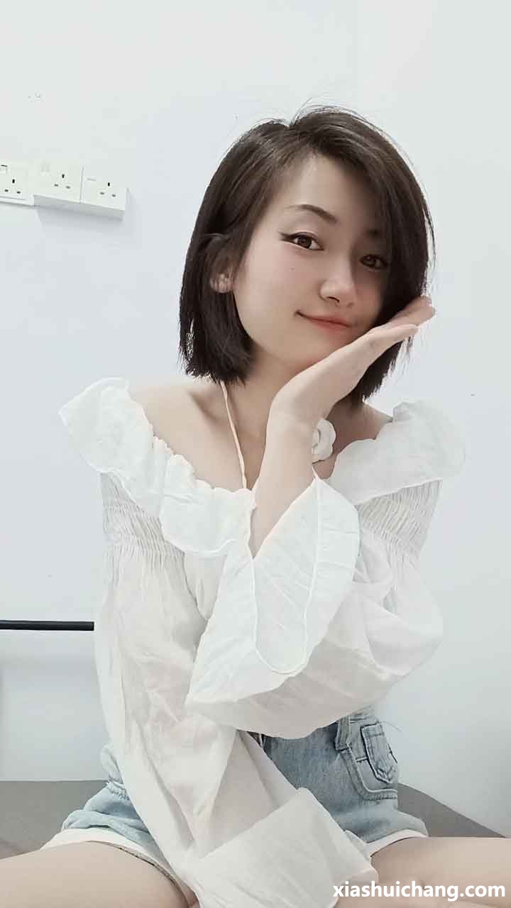 021001bgx9md3xdx3gjzlb.jpg