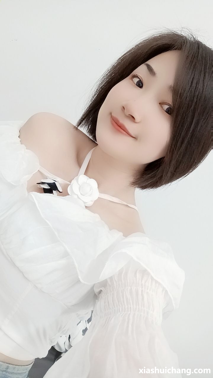 023808mssjxxg9g5xx5rxj.jpg