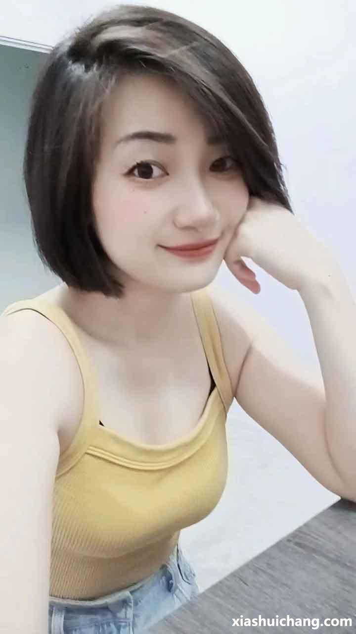 083341pkseuk4z13bd5kf1.jpg