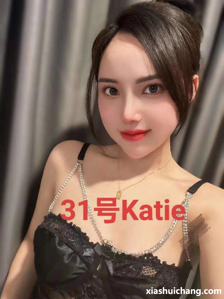 024344jl4k3w43pck3ium4.jpg