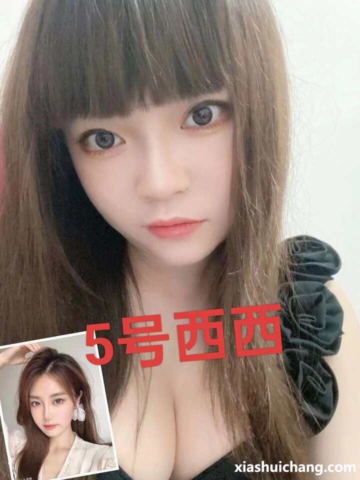 152315g8czey3uic83ey8c.jpg