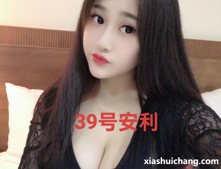 152205epyz4vrt944dyrtz.jpg