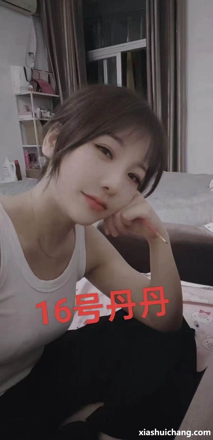 152225zyt6yckya9tl91ky.jpg