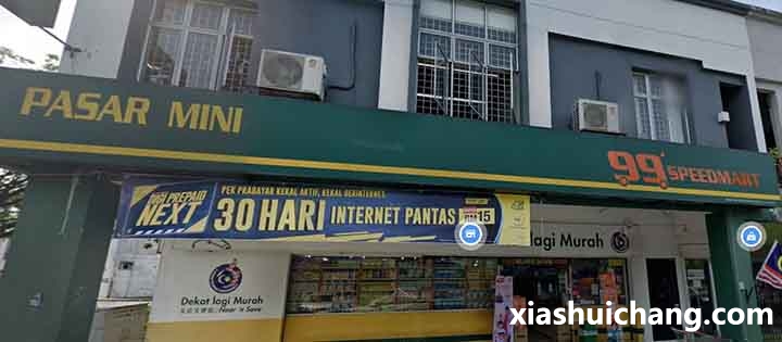 072212ojymp3mjlnb3l5pl.jpg