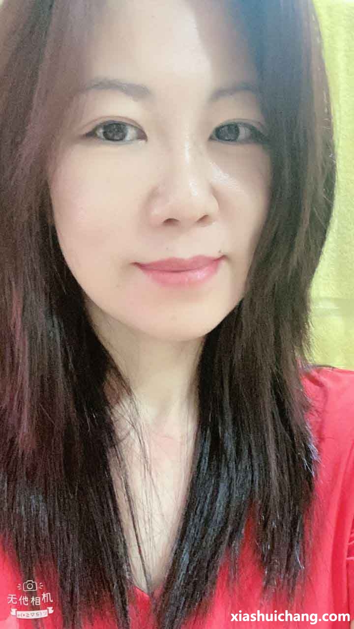 020045w88ace8lzddff83u.jpg