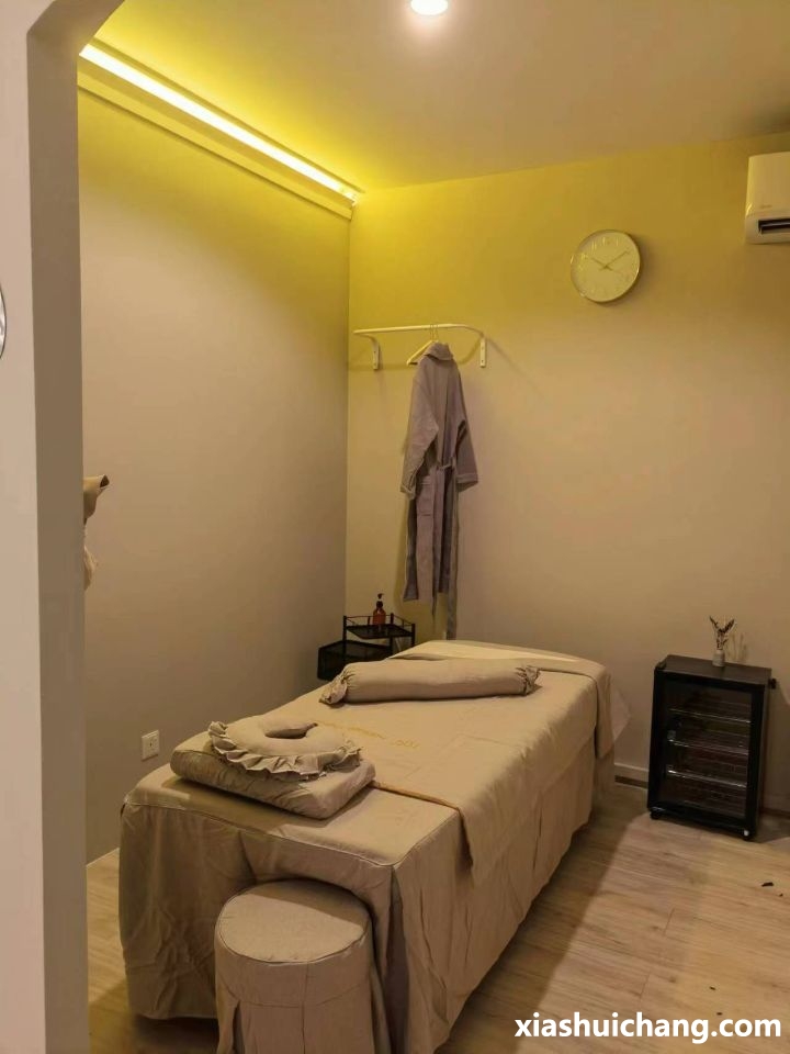 150045pbprjr2ersjsh6qx.jpg