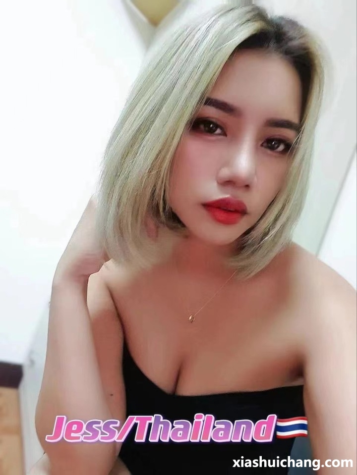 163928m4hyun1ntay4zt3y.jpg