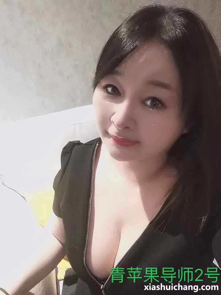 221119j480z04t4los4ooz.jpg