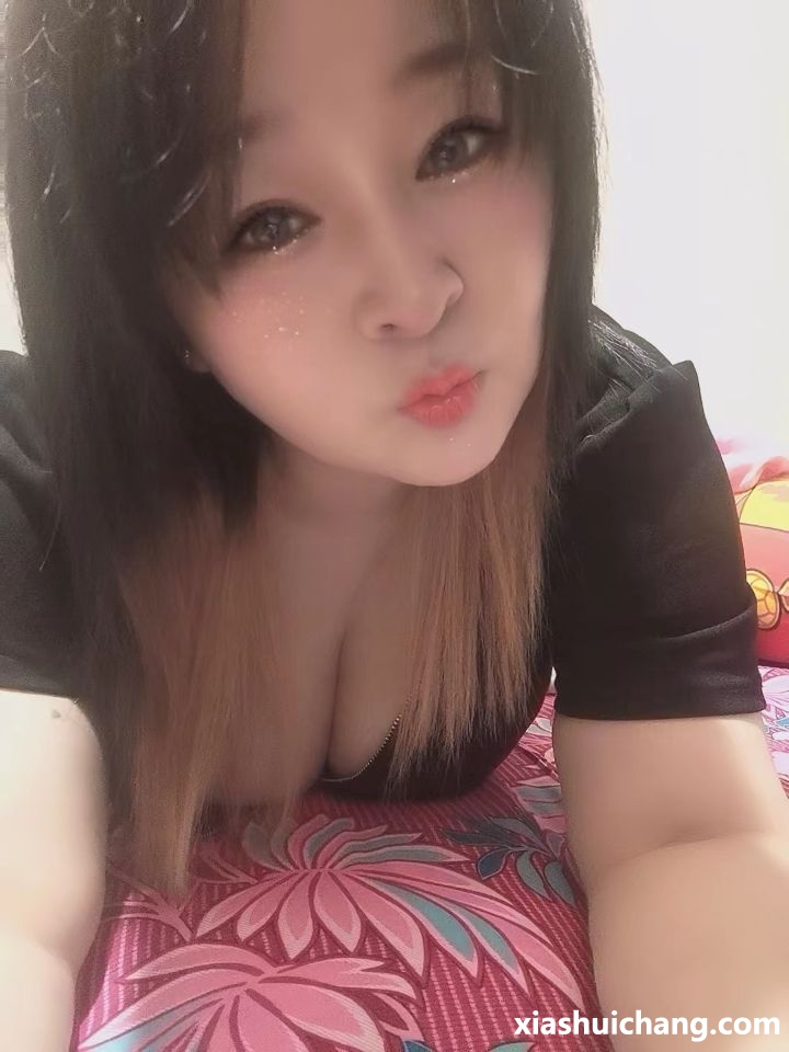 025621fy4bajwg8z0b5b2x.jpg