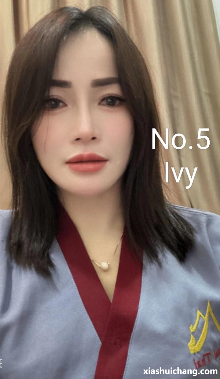 190733ic0w3hk7c3hgc0ig.jpg