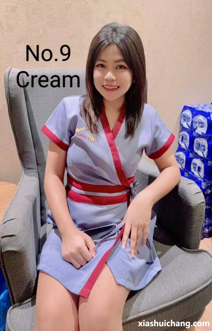 190753jv2xa1gv1zinpzx2.jpg
