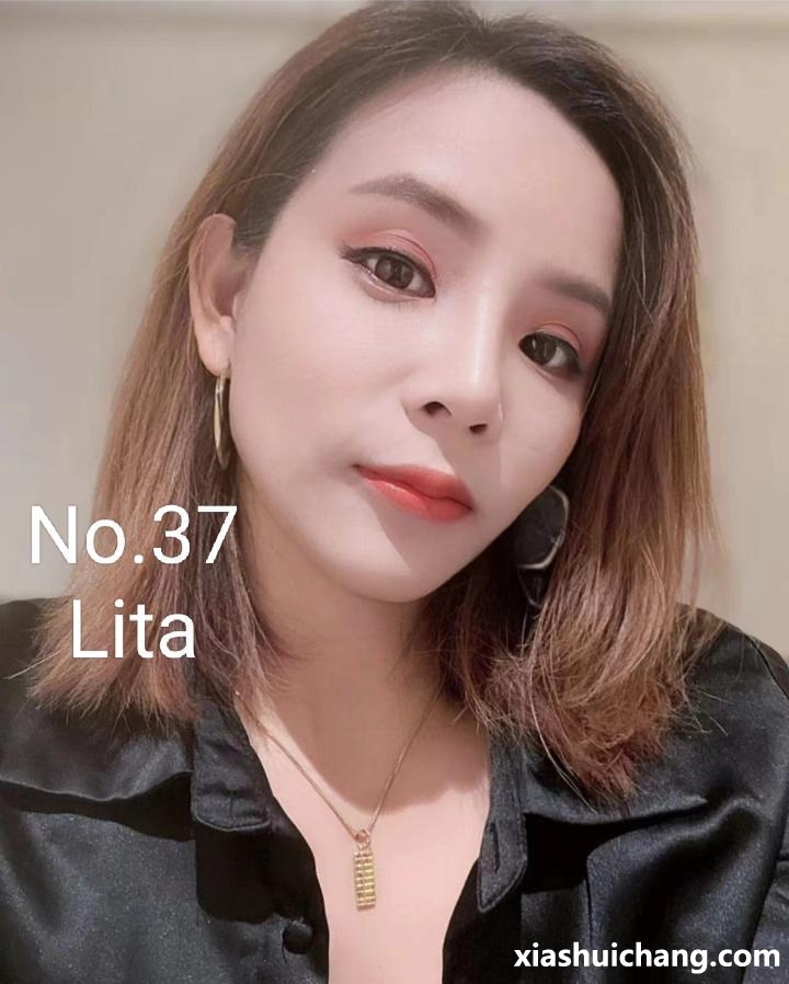 190727zufhuwliol2oeks6.jpg