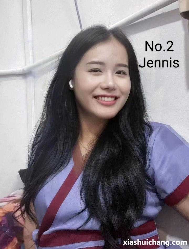 190740ux0z1nmzc0cnf00c.jpg