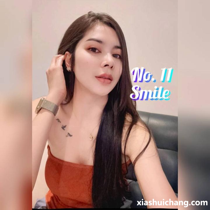 190709bje6etxltmwc86ll.jpg
