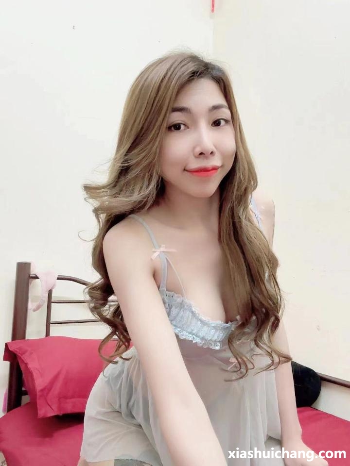 201925vgg8fscn5yhpydfy.jpg