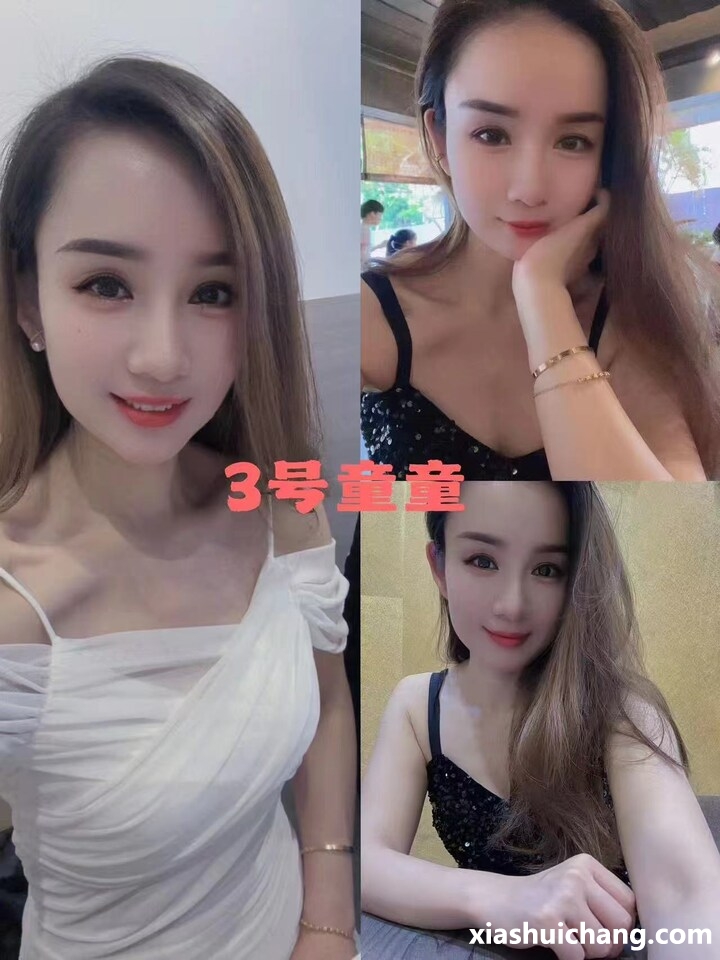 210545xwjwdtj2tgd7y7n7.jpg